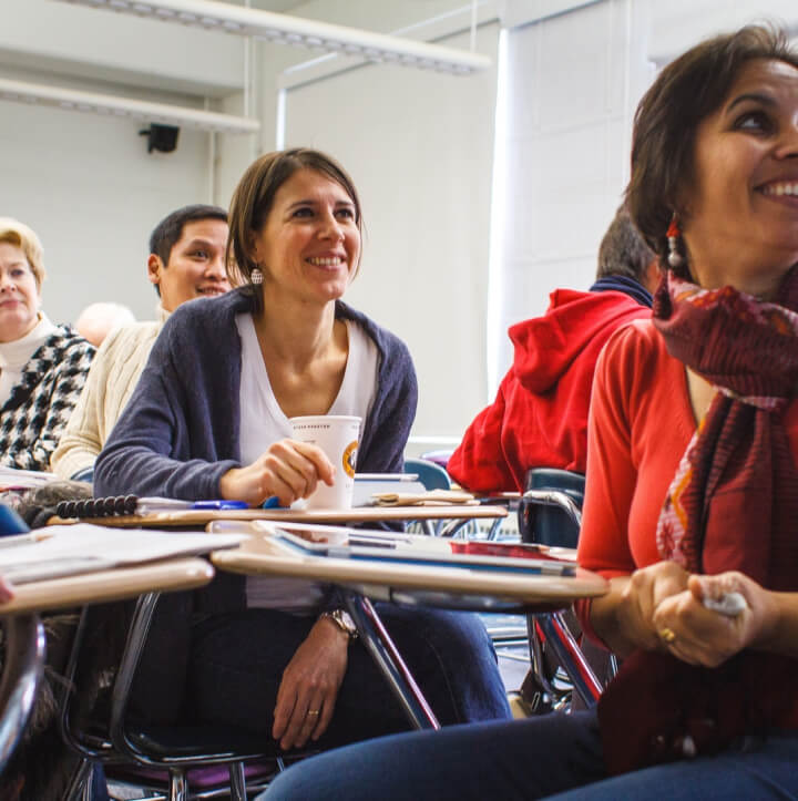 online tutoring services online tutoring services