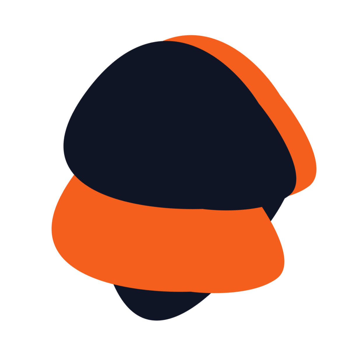 personaltuitionxyz