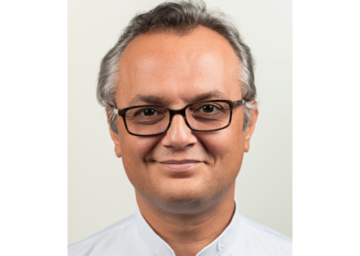 My body - ESL A1 - Head - NexGentutorpro