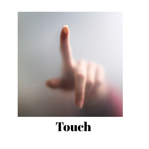 Touch - Grade 1 - English First Additional Language - Nexgentutorpro