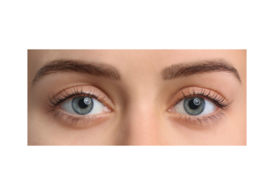 My body - Eyes - ESL A1 - Nexgentutorpro