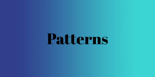 Patterns - Math - Nexgentutorpro