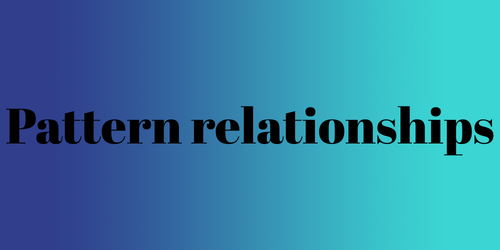 Relationships - Math - Nexgentutorpro