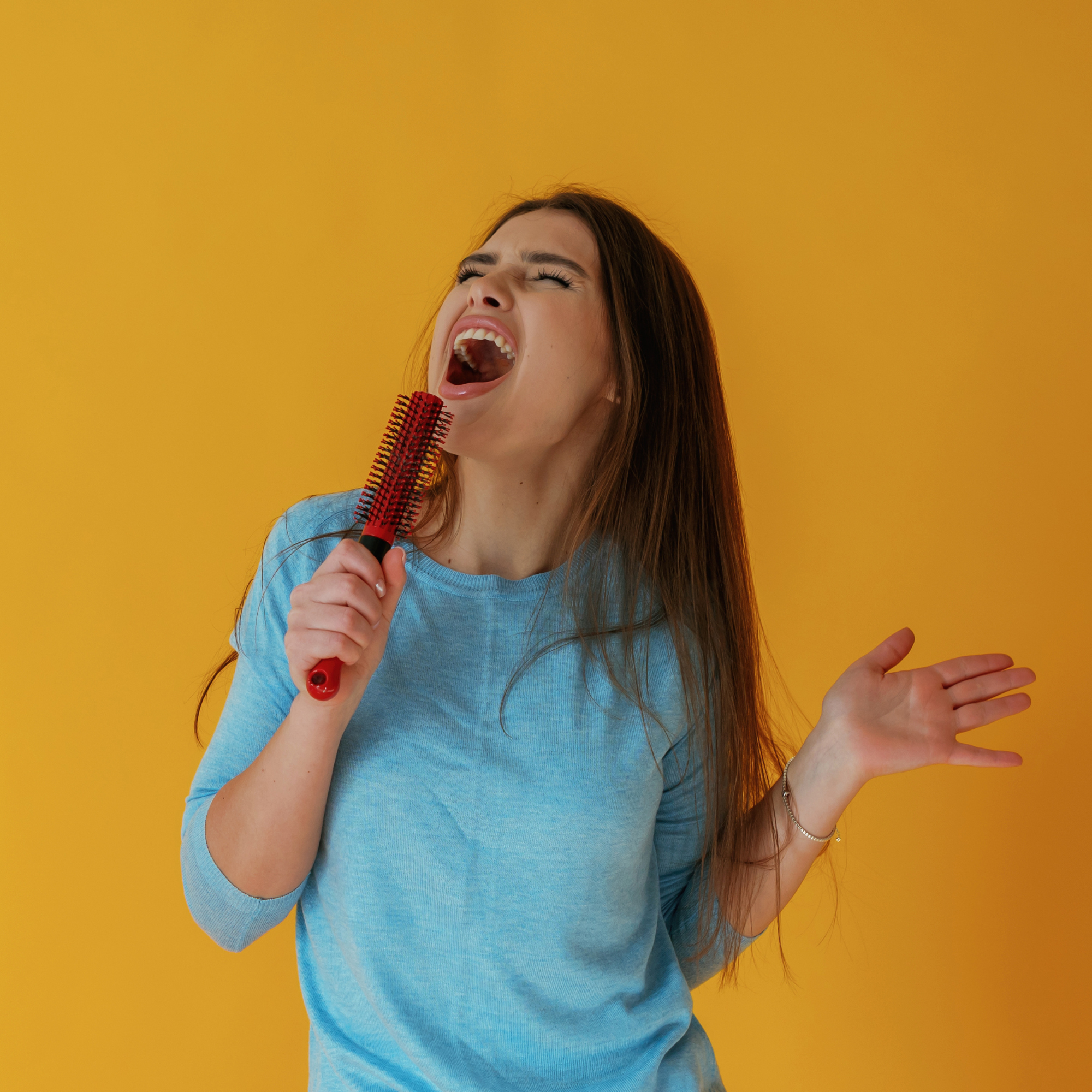 Sing - verbs - grade 1 Englgish First additional Language