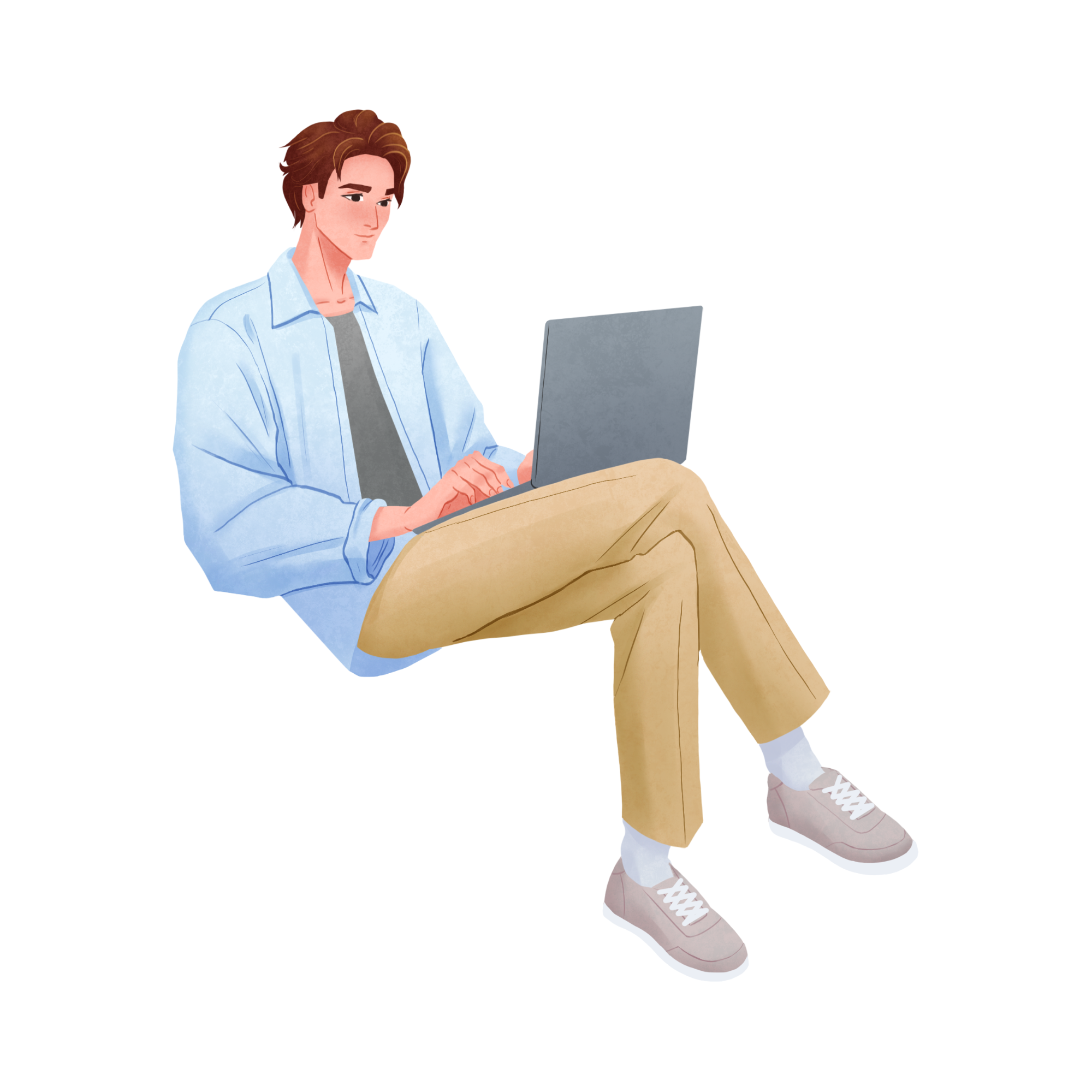 Sit - verbs - grade 1 Englgish First additional Language